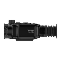 Thermtec Optt-Vidar335l Thermal Scope 35mm Lrf