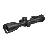 Thermtec Ibex 635l Thermal Scope 640x512 35mm Lrf