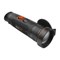 Thermtec Optt-Wild650d Thermal Monocular 640x512 Dual Fov
