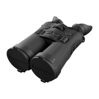 Thermtec Optt-Ventus335l Multispectral Binoculars 35mm 384x288 Thermal