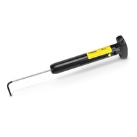 Wheeler Trigger Gauge Pull Scale