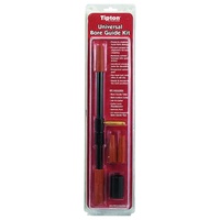 Tipton Universal Bore Guide Kit