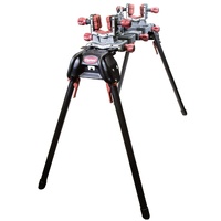 Tipton Standing Ultra Gun Vise – Collapsible Legs T-sugv