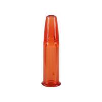 Tipton Snap Cap 22lr For Function Testing Rimfire - 10 Packs #tsc-22lr