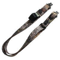 Outdoor Connection Super Sling 1.25'' Timber Camo