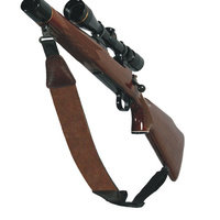 The Outdoor Connection Summit Neoprene Sling W/ Talon
