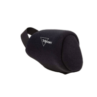 Trijicon Mro Highest Quality Scopecoat Cover Nylon - Black #ac31023