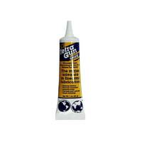 Tetra Gun Grease 1 Oz Blister Tube Blister Package - Low Odor #t004b