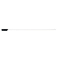Tetra Prosmith 44in Benchrestrifle Rod .30 Cal - Stainless Steel #t935c