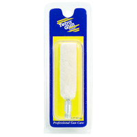 Tetra Convenient Boxed Gun Wool Mop - 20g #t1033c