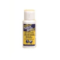 Tetra Bottled Lubricant Spray For Guns Cleaning - 4 Oz #t303c