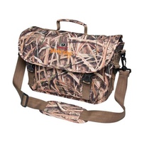 Mossy Oak Guide Bag - Duck Blind #079635