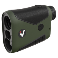 Vector Optics Forester 6x21 Range Finder 800 Yards - 12moa Aiming Reticle Fully Coated #Rfsl01