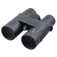 Vector Optics Forester 10x42 Binocular - Roof Prism Multi-layer Coating #Scbo-02