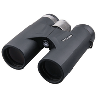 Vector Optics Paragon 8x42 Binocular - Phase Correction Coating Roof Prism #Scbo-03