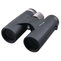 Vector Optics Paragon 10x42 Binocular - Phase Correction Coating Roof Prism #Scbo-04