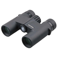 Vector Optics Sentinel 8x25 Binocular - Fully Multi Coated Lens Roof Prism #scbo-11