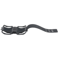 Vector Optics Binocular Tray Rest Mount - Fits Most Standard Photographic Tripods #Rsbr-01