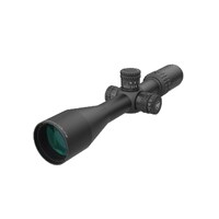 Vector Optics Orion Pro Max 3-18x50 Hd Sfp Riflescope - Vor-5 Moa Reticle #Scol-57