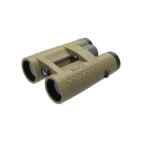 Vector Optics Paragon 8x42 Hd Binocular - Bak-4, Roof Prism Prism Glass #Scbo-12