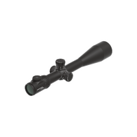 Vector Optics Minotaur 12-60x60 Genii Mfl Riflescope - Sfp Reticle #Scol-40