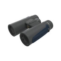 Vector Optics Continental Plus 10x42 Ed Binocular - Reticle #Scbo-07