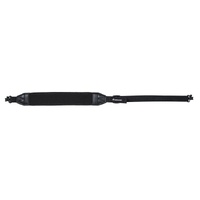 Vanguard Endeavor Heavy-duty Rifle Sling - Anti-slip Material Rust-resistant #101b