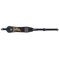 Vanguard Endeavor Neoprene Gun Rifle Sling - Camo #203c