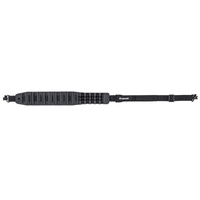 Vanguard Endeavor Rubber Gun Rifle Sling - Integrated Rubber Spring #301b