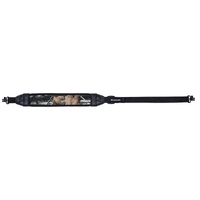 Vanguard Endeavor Neoprene Gun Rifle Sling - Hi-def Hardwoods Camo #101c