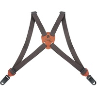 Vanguard Veo Optic Guard H Br Binocular Harness With Quick Release System