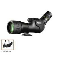 Vanguard Endeavor Hd 65a Angled Spotting Scope 15-45x65mm