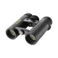 Vanguard Endeavor Ed Ii 8x32 Waterproof Hunting And Birding Binoculars