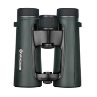 Vanguard Veo Hd Iv 8x42 Binoculars With Hoya Ed Glass For Hunting