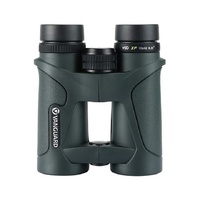 Vanguard Veo Xf 10x42 Waterproof Hunting & Outdoor Binoculars