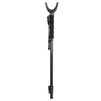 Vanguard Quest M62 V235752 Shooting Monopod 1575 Mm Height