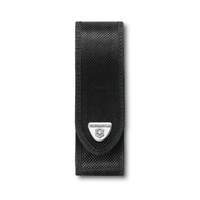 Victorinox Nylon Belt Pouch W Hook-and-loop Fastener - Black #05634