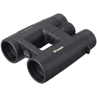 Vixen Artes J 8x42 Ed Dcf Waterproof Hunting And Outdoor Binoculars