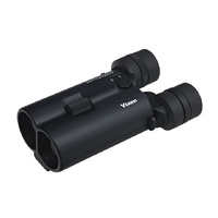 Vixen Atera Ii 14x42 Image Stabilized Binoculars With Vibration Canceller