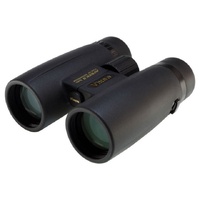 Vixen Atrek Ii 8x42 Dcf Waterproof Roof Prism Binoculars For Hunting