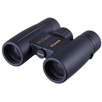 Vixen Atrek Ii 8x32 Dcf Waterproof Roof Prism Hunting Binoculars