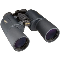 Vixen Ascot 7x50 Zcf Porro Prism Waterproof Hunting Binoculars Vx1562
