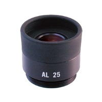 Vixen Vx1850 Al25 Spotting Scope Eyepiece For Geoma And Aroma Scopes
