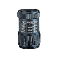 Vixen Vx1836 Slr Camera Adapter G Tube For Geoma Spotting Scopes