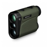 Vortex 6x20 1000 Laser Rangefinder - Impact #lrf101