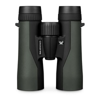 Vortex Crossfire 10X42 Roof Prism Binocular