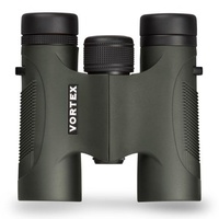 Vortex Diamondback Classic 8x28 Roof Prism Binocular