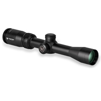 Vortex Crossfire Ii 2-7x32 Riflescope (v-plex Moa Reticle)
