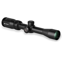 Vortex Crossfire Ii 2-7X32 Riflescope (V-Plex Moa Reticle)