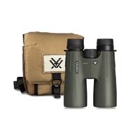 Vortex Diamond Back Hd 12 X 50 Binocular #vodb217